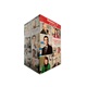 The Office 1-9 The Complete Series