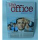 The Office complete season 1 - 5