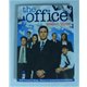 The Office complete season 1 - 5