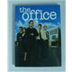 The Office complete season 1 - 5