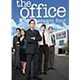 The Office season 4