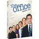 The Office season 5 (U.S. TV series) 