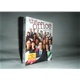 the office season 8 wholesale tv shows