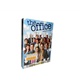 The Office Season Nine dvd wholesale