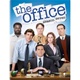 The Office Season Seven dvd wholesale