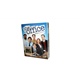 The Office Season Seven dvd wholesale