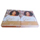 The Oprah Winfrey Show 20th Anniversary Collection 