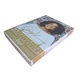 The Oprah Winfrey Show 20th Anniversary Collection 