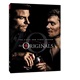 The Originals: The Complete Fifth Season 5 dvds