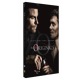 The Originals: The Complete Fifth Season 5 dvds