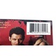 The Originals Season 1 cheap dvds wholesale