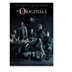  The Originals Season 2 dvd wholesale