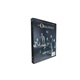  The Originals Season 2 dvd wholesale