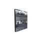  The Originals Season 2 dvd wholesale