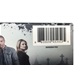  The Originals Season 2 dvd wholesale