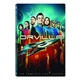 The Orville first season dvds