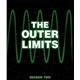 The Outer Limits: Season Two