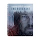 The Revenant