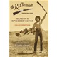 The Rifleman Collector Edition Season 5 dvds