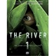 The River The Complete First Season  