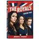 The Royals Season 2 