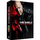 The Shield - The Complete Series