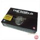 the shield complete seasons 1-7