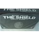 the shield complete seasons 1-7