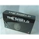 the shield complete seasons 1-7