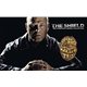 The Shield The Complete Series 