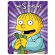The Simpsons the Complete Season 13