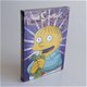 The Simpsons the Complete Season 13