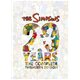 The Simpsons the Complete Season 20