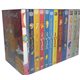 The Simpsons the complete seasons 1-13