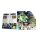 The Simpsons The Fourteenth Season