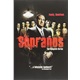 The Sopranos The Complete Series