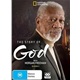 The Story of God with Morgan Freeman Season 2