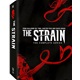 The Strain the Complete series 