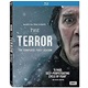 The Terror: Season 1 dvds
