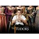 The Tudors: Seasons 1-3