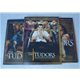 The Tudors: Seasons 1-3