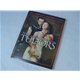 The Tudors: Seasons 1-3