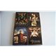 The Tudors the Complete Seasons 1-4