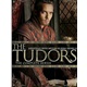 The Tudors The Complete series