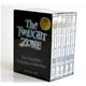 The Twilight Zone  The Complete Definitive Collection