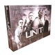 The Unit complete Season 1-4