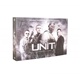 The Unit complete Season 1-4