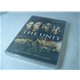 The Unit The Complete Seasons 1-4