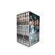 The Untouchables – Complete Series DVD