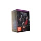 The Vampire Diaries Season 1-5 cheap dvds wholesale